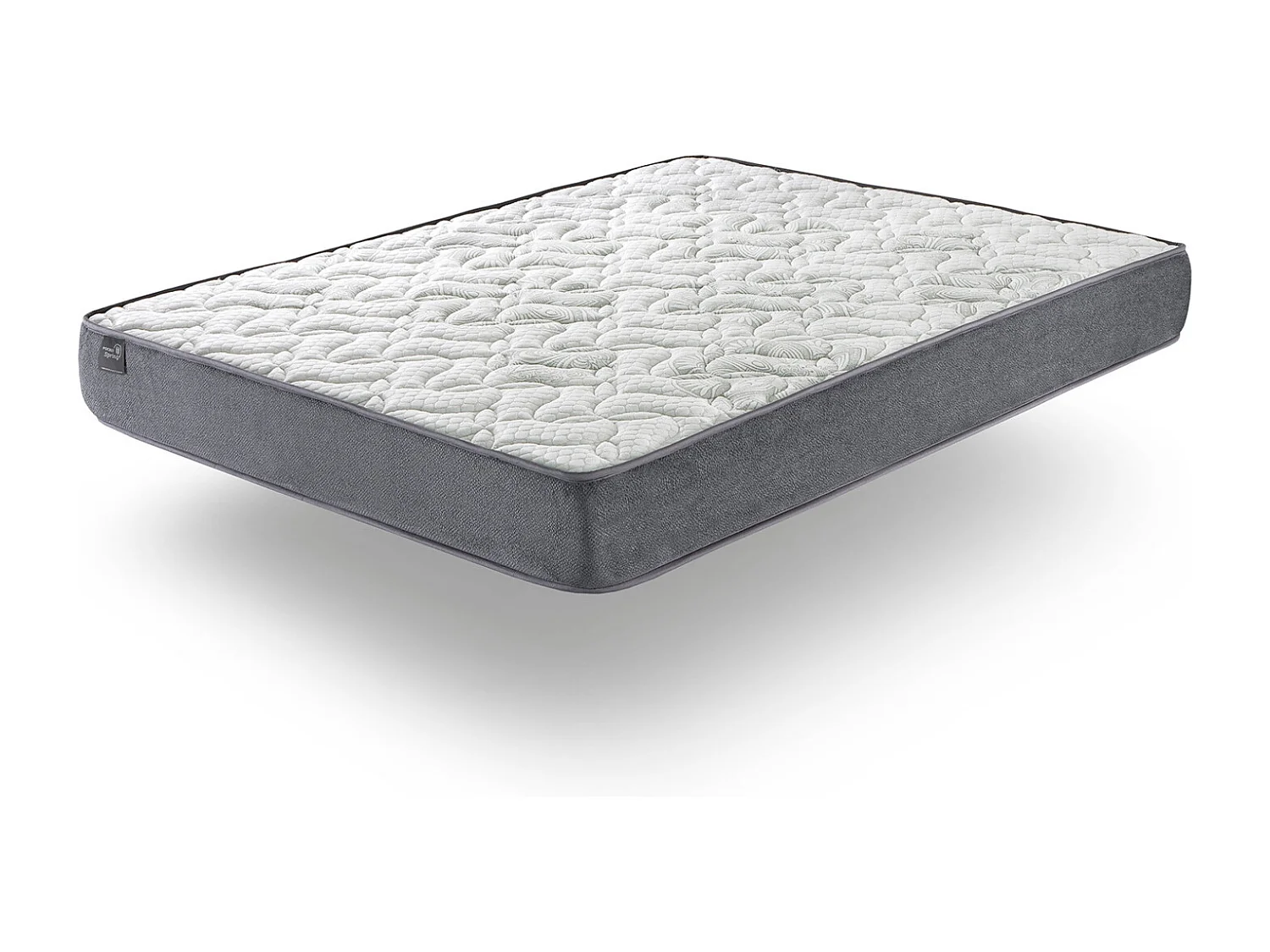 Schaumstoffmatratze 100X200 SABAY HÖHE 22 CM