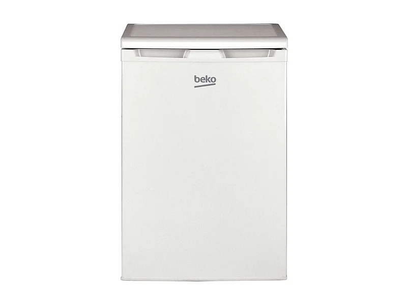 Beko TSE1284N frigorifero monoporta Libera installazione 114 L E Bianco