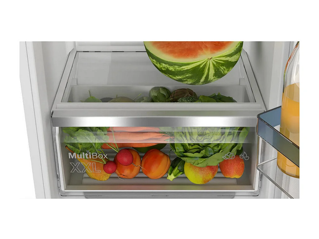 Réfrigérateurs 1 porte BOSCH E, KIR41VFE0