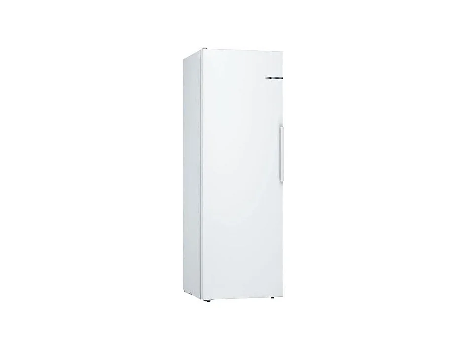 Réfrigérateurs 1 porte 324L BOSCH 60cm E, KSV33VWEP
