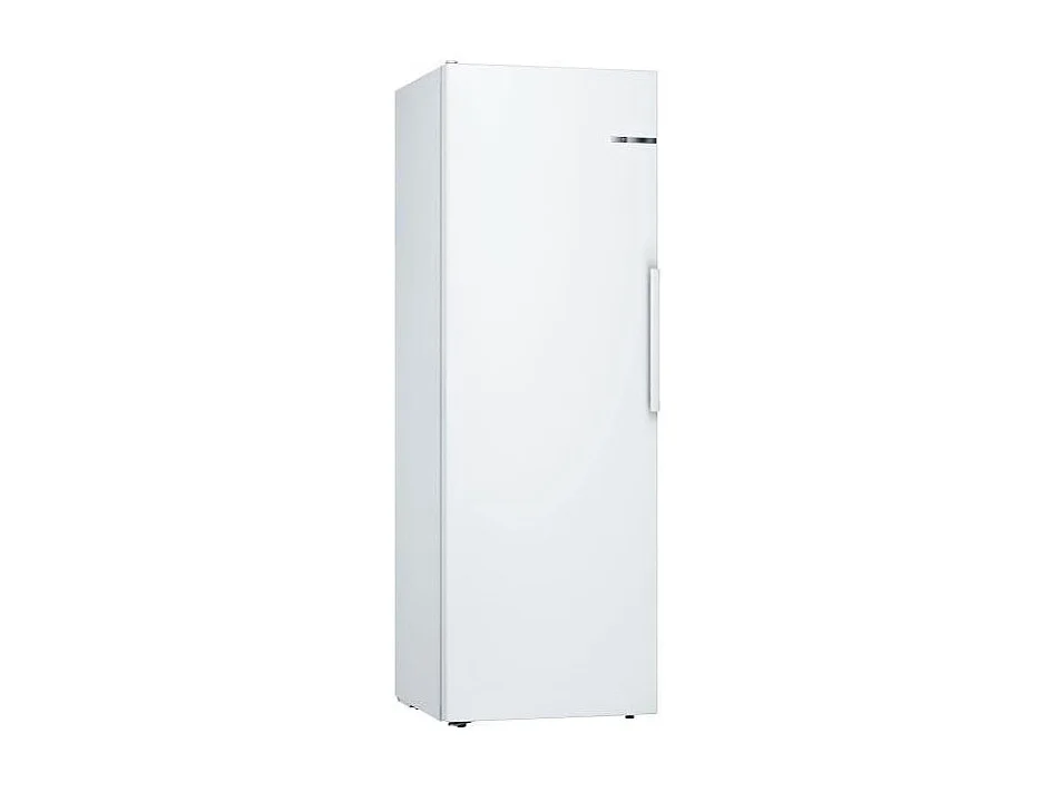 Bosch KSV33VWEP Frigorifero Libera Installazione Bianco 324 L Classe E