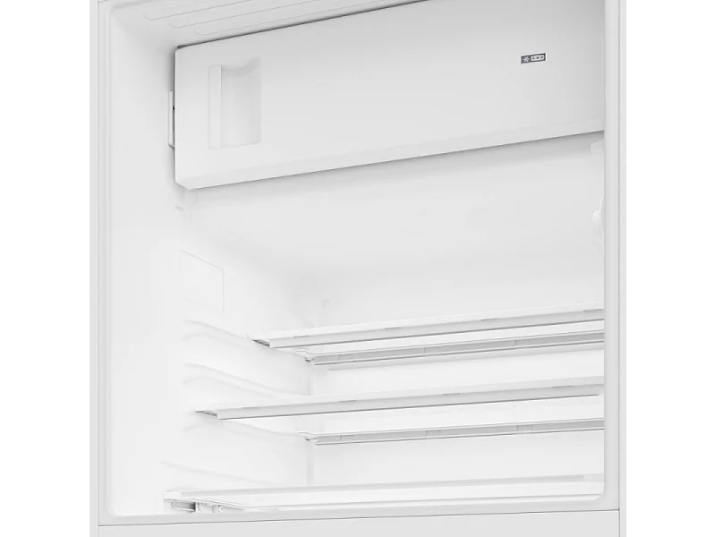 Beko Réfrigérateur 1 porte intégrable à pantographe 107l - BU1154HCN