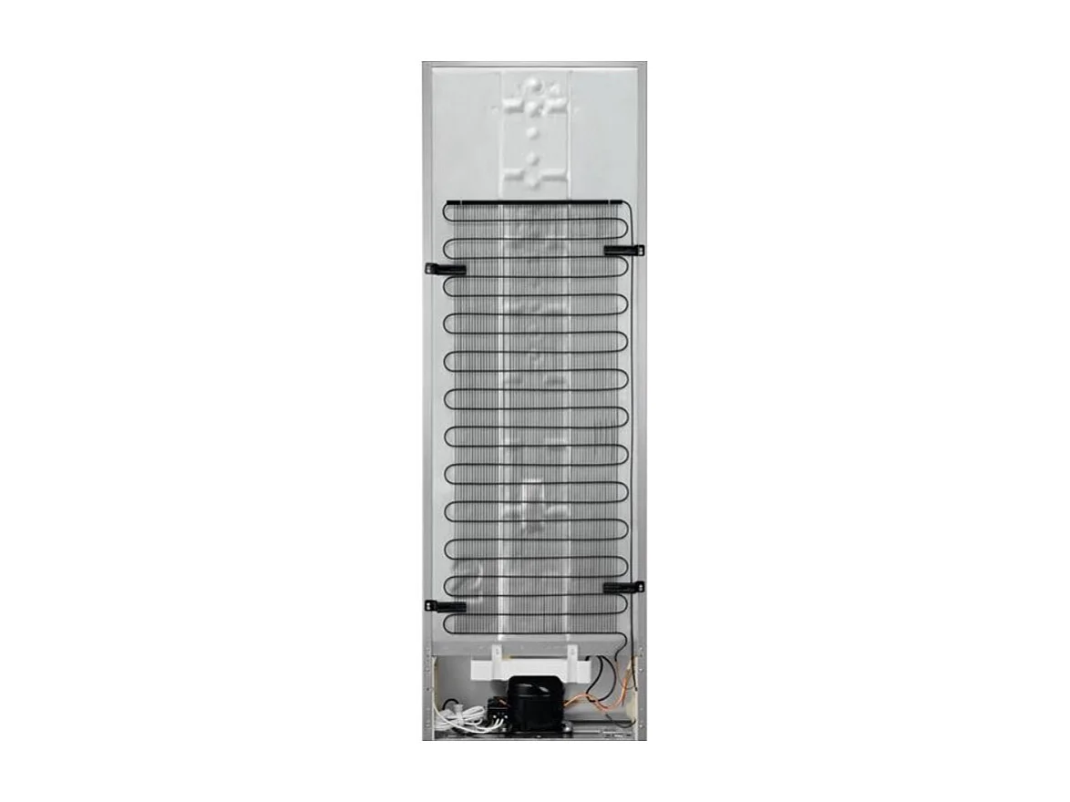 Electrolux Serie 600 Frigorifero