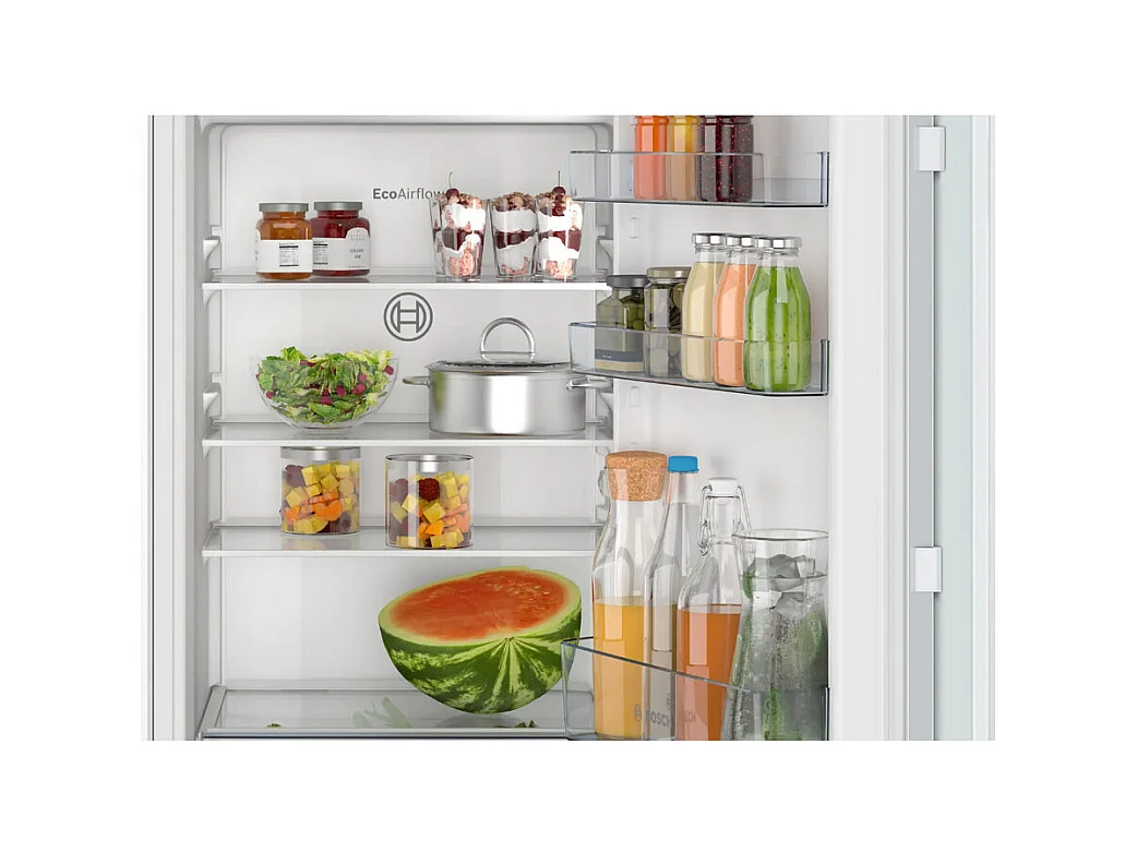 Réfrigérateurs 1 porte BOSCH, KIL42NSE0