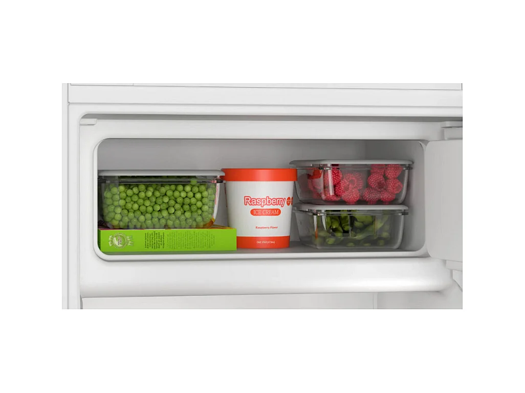 Réfrigérateurs 1 porte BOSCH, KIL42NSE0