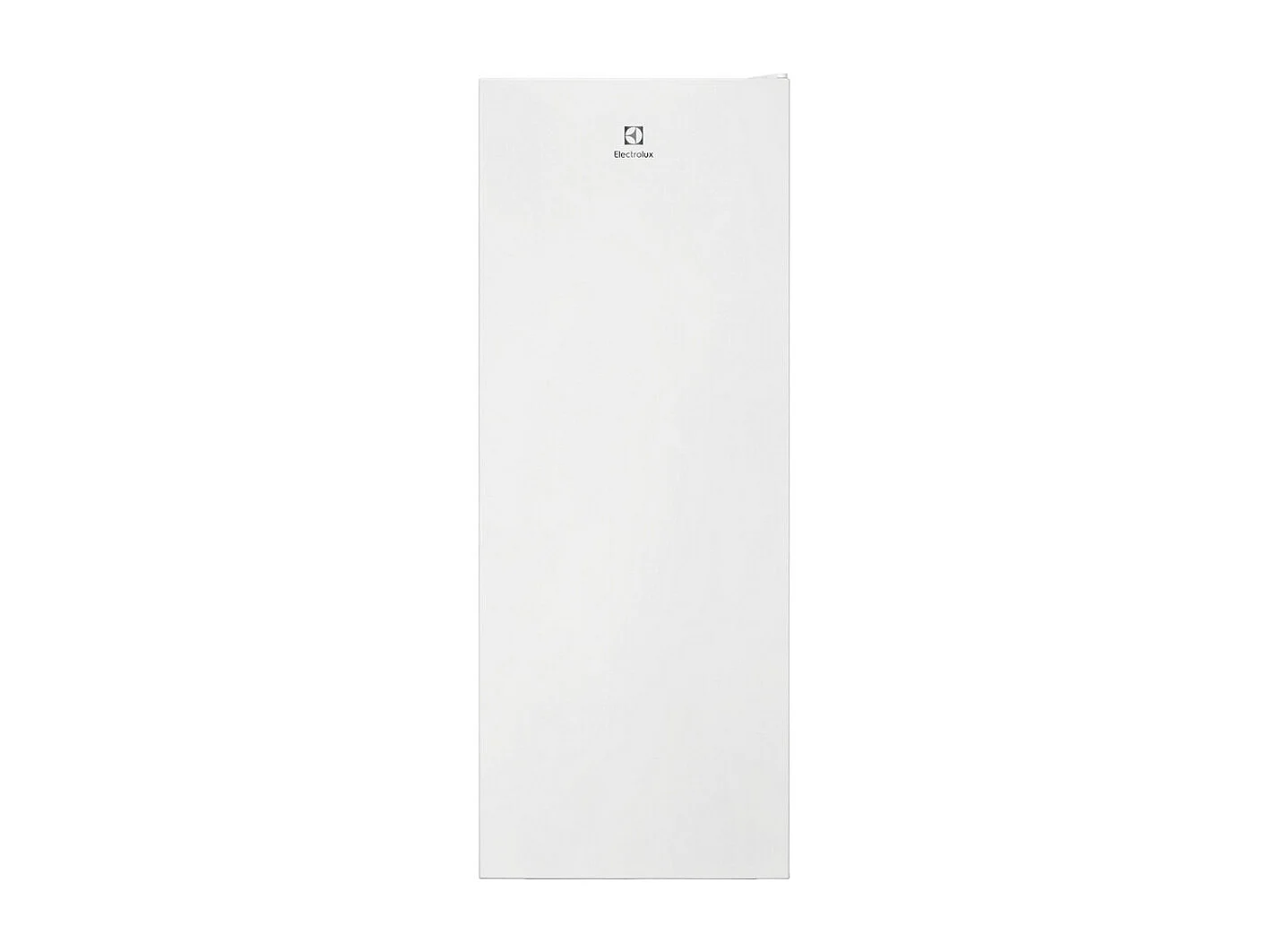 Electrolux LRB1DE33W Frigorifero Libera Installazione 309 L Classe E Bianco