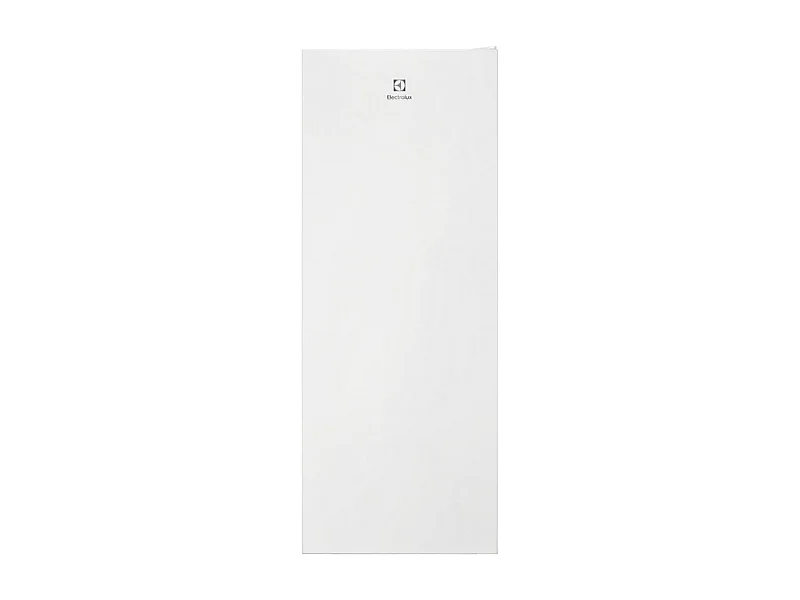 Electrolux LRB1DE33W Frigorifero Libera Installazione 309 L Classe E Bianco