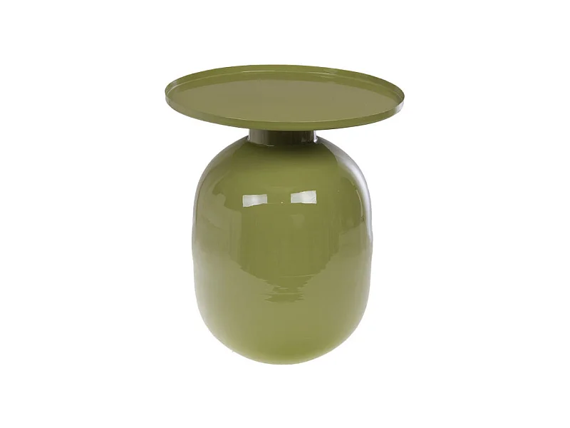 Bout de canapé Eddie - Amadeus