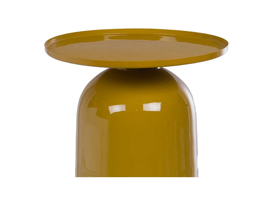 Bout de canapé Eddie - Amadeus