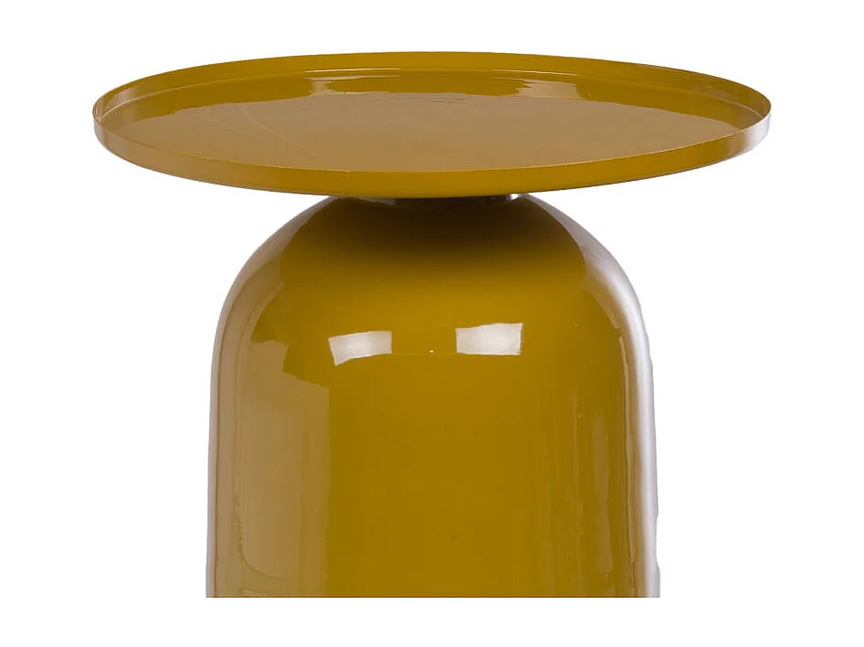 Bout de canapé Eddie - Amadeus