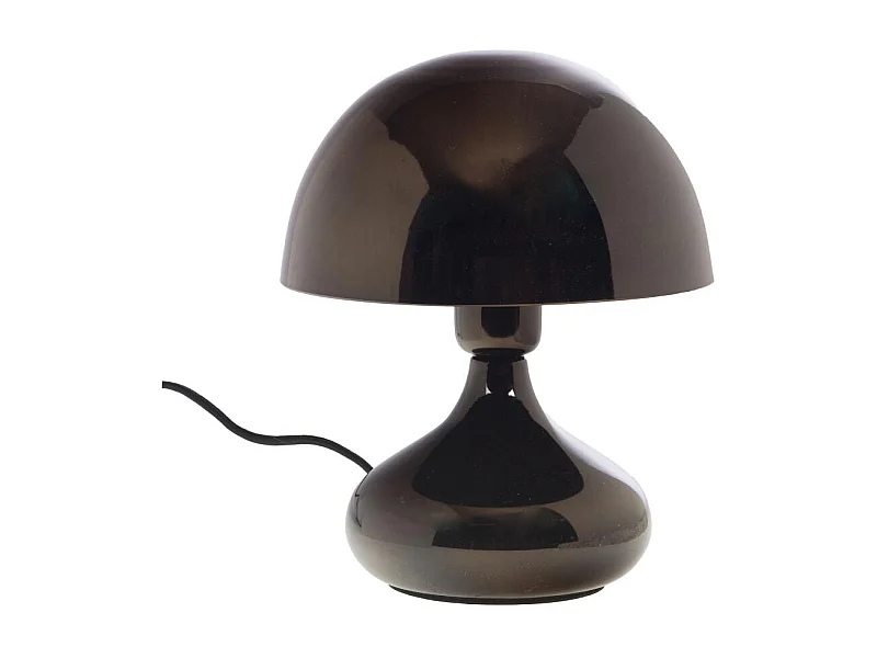 Lampe à poser Kelly - Amadeus