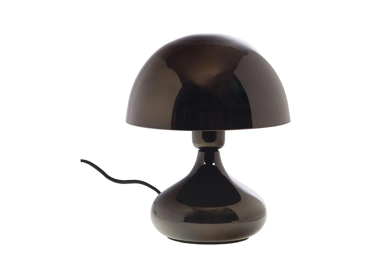 Lampe à poser Kelly - Amadeus