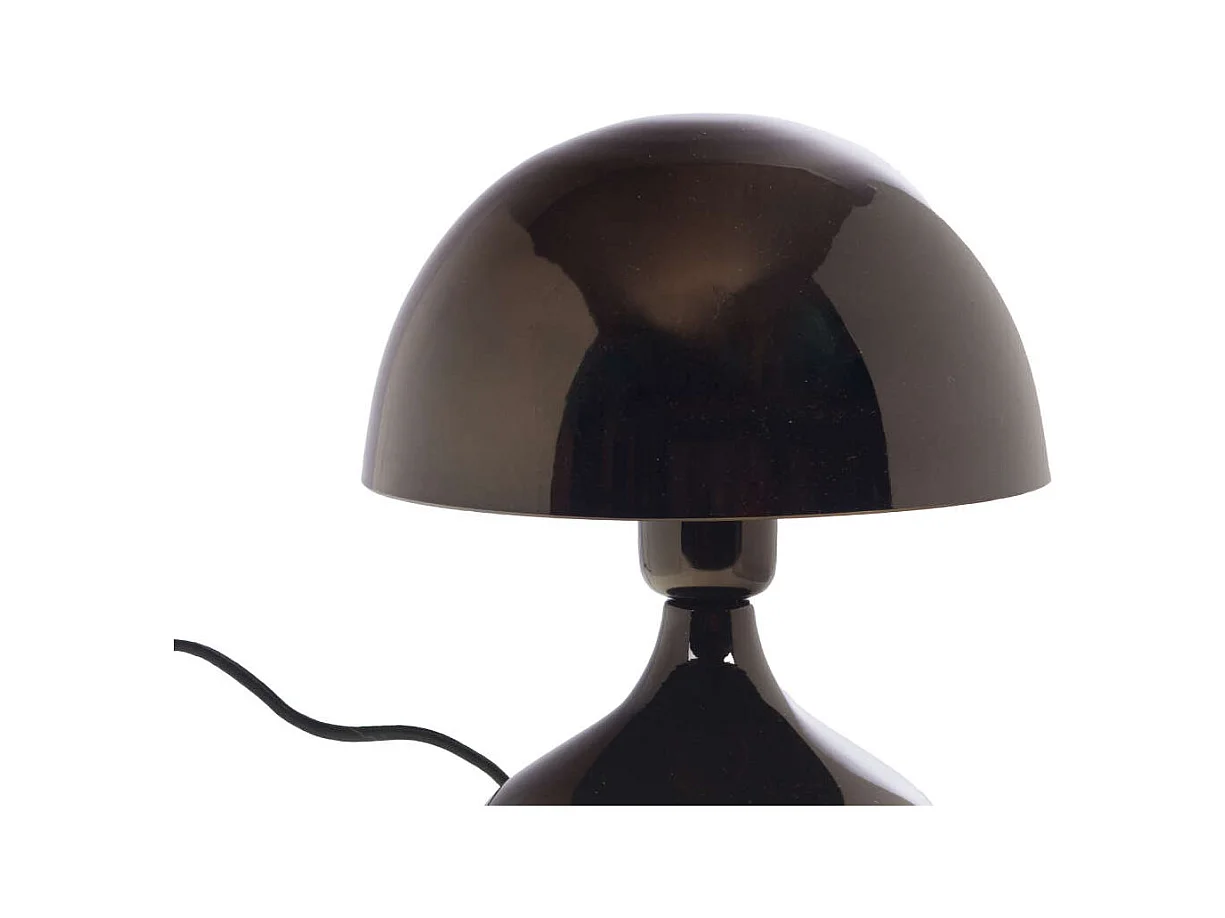 Lampe à poser Kelly - Amadeus