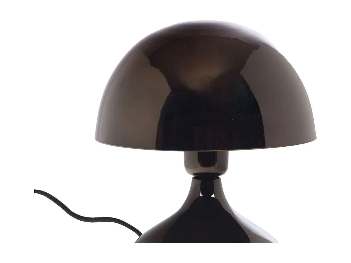 Lampe à poser Kelly - Amadeus