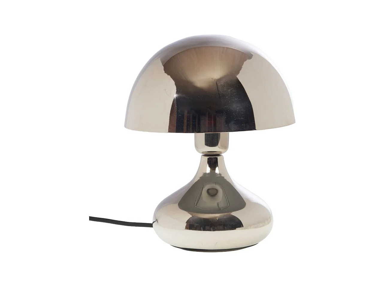 Lampe à poser Kelly - Amadeus