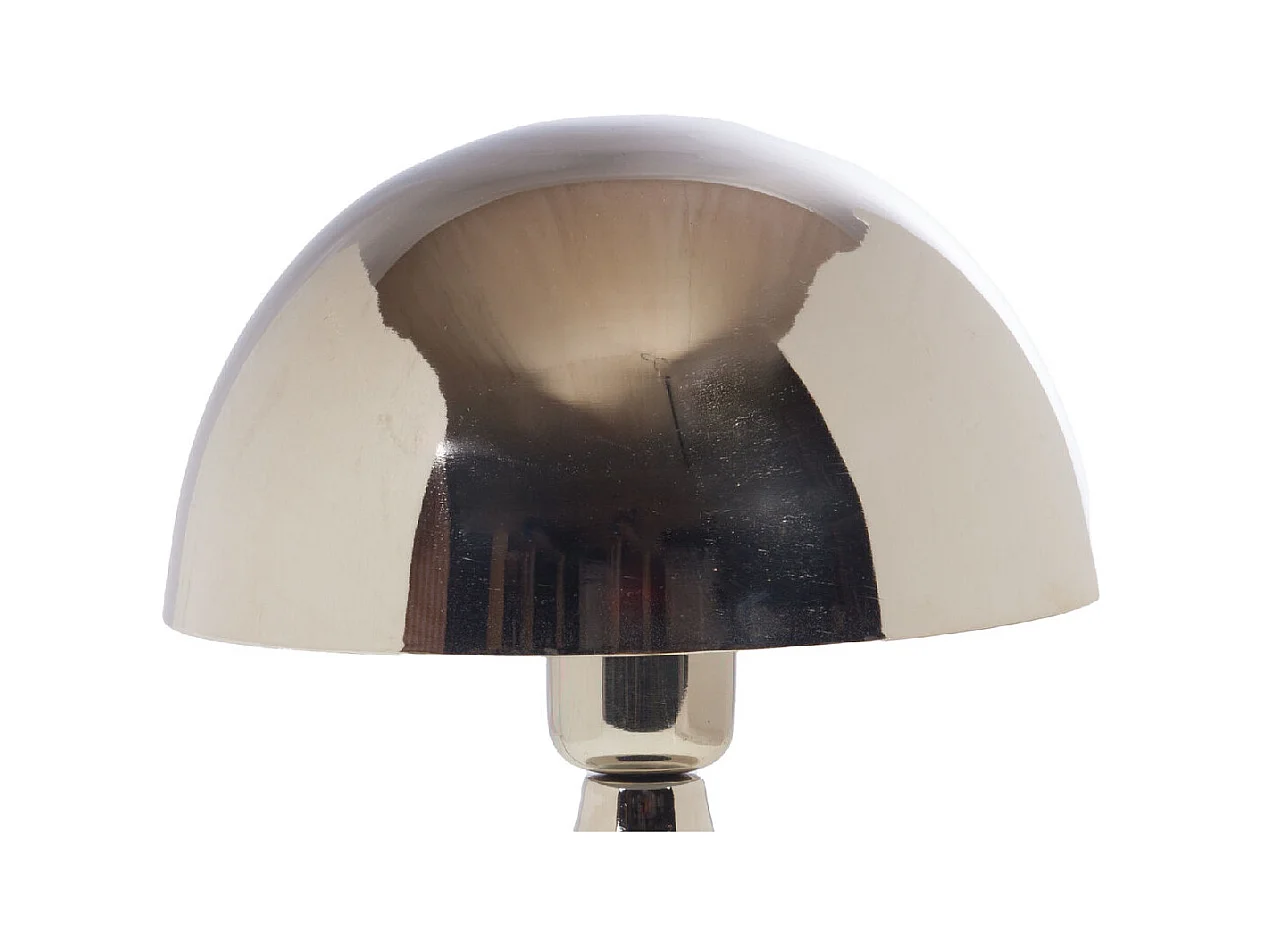 Lampe à poser Kelly - Amadeus