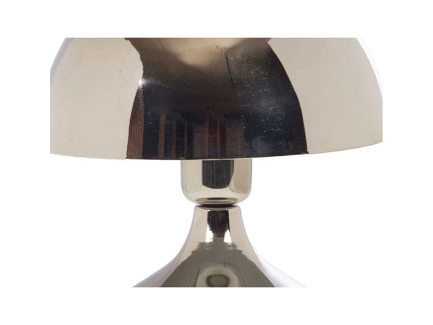 Lampe à poser Kelly - Amadeus