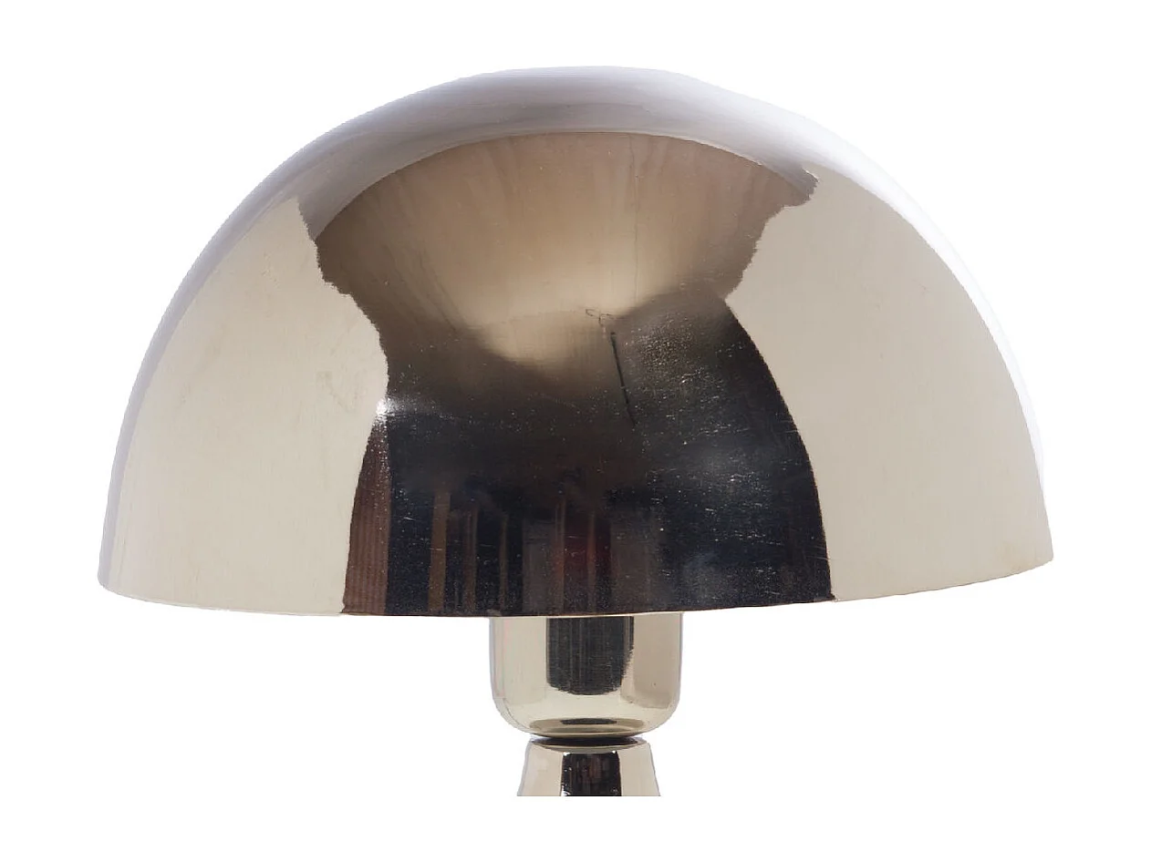 Lampe à poser Kelly - Amadeus