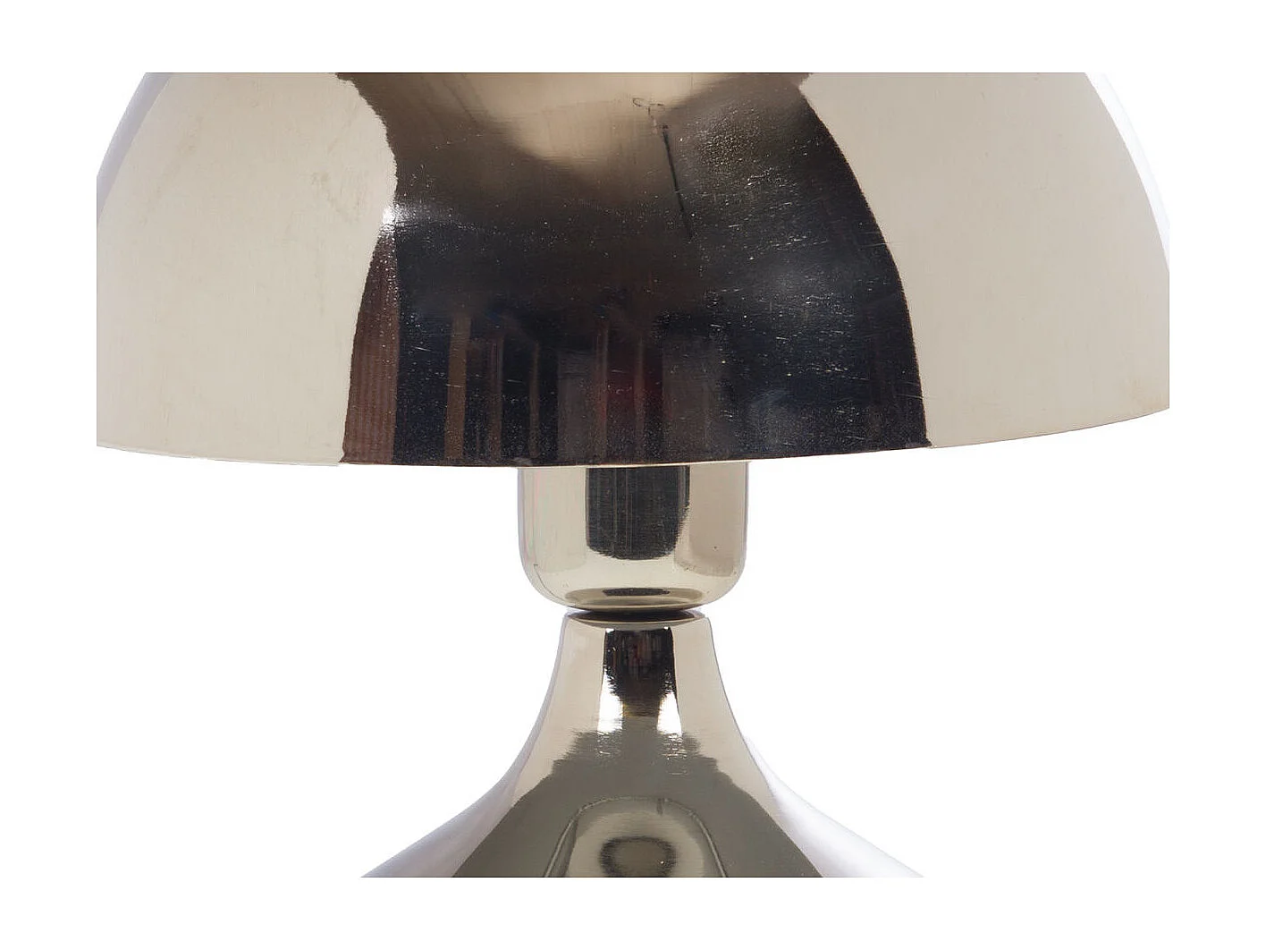 Lampe à poser Kelly - Amadeus