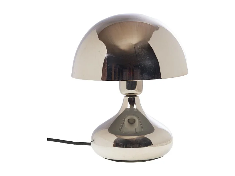 Lampe à poser Kelly - Amadeus