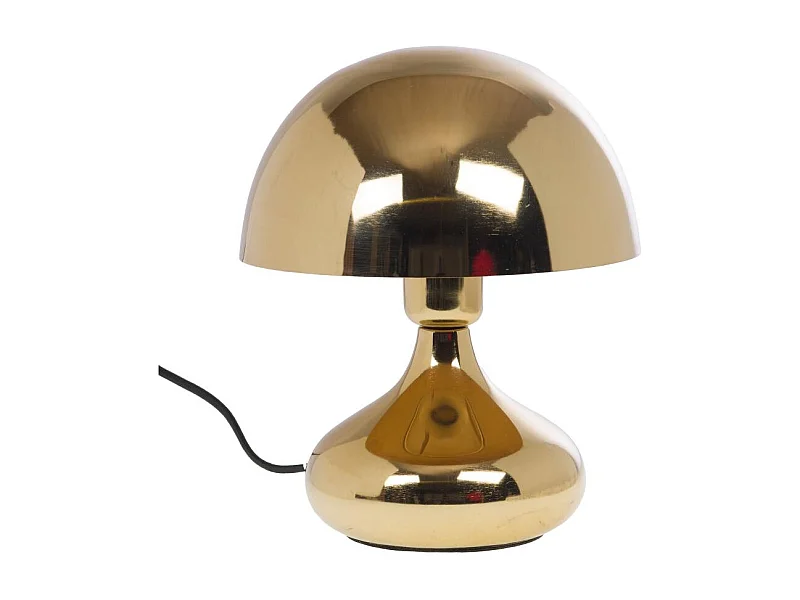 Lampe à poser Kelly - Amadeus