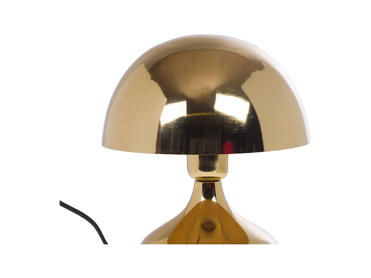 Lampe à poser Kelly - Amadeus