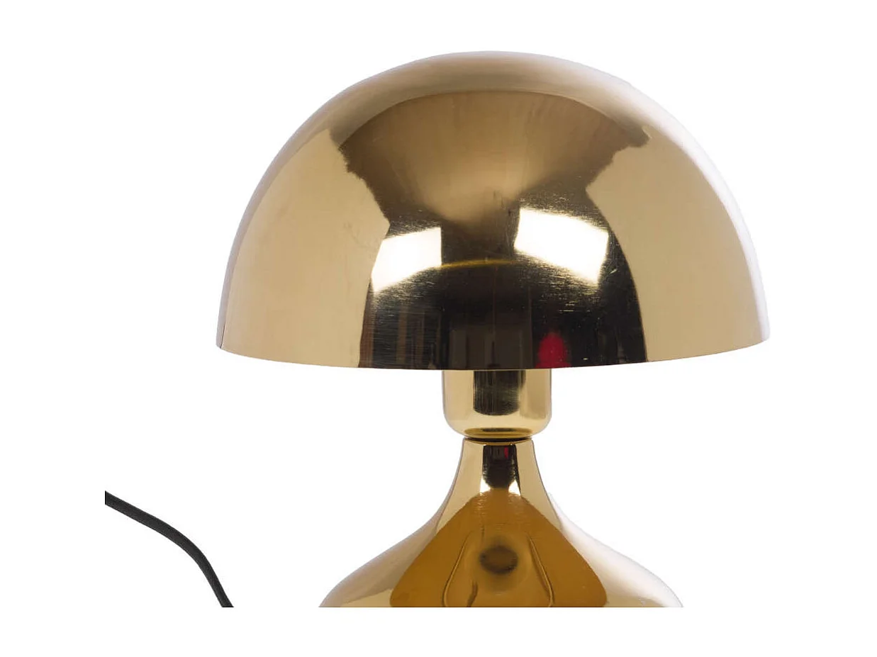 Lampe à poser Kelly - Amadeus