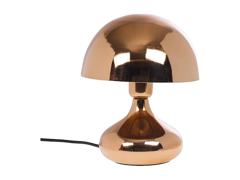 Lampe à poser Kelly - Amadeus