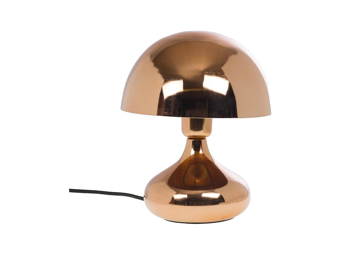 Lampe à poser Kelly - Amadeus