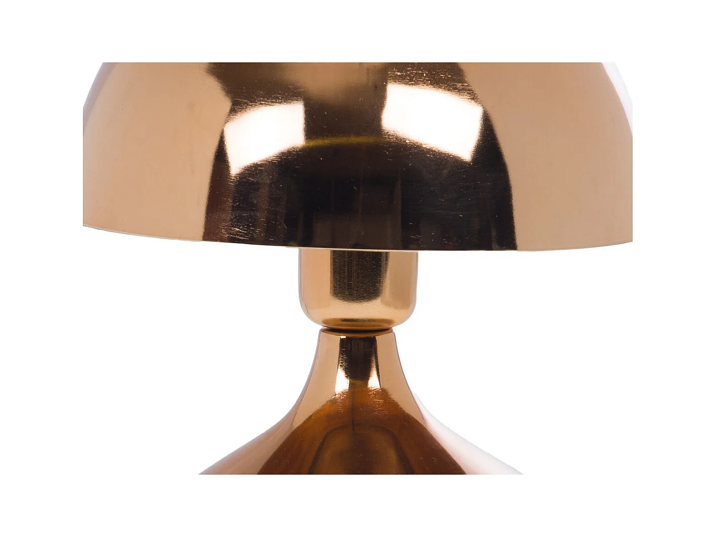 Lampe à poser Kelly - Amadeus