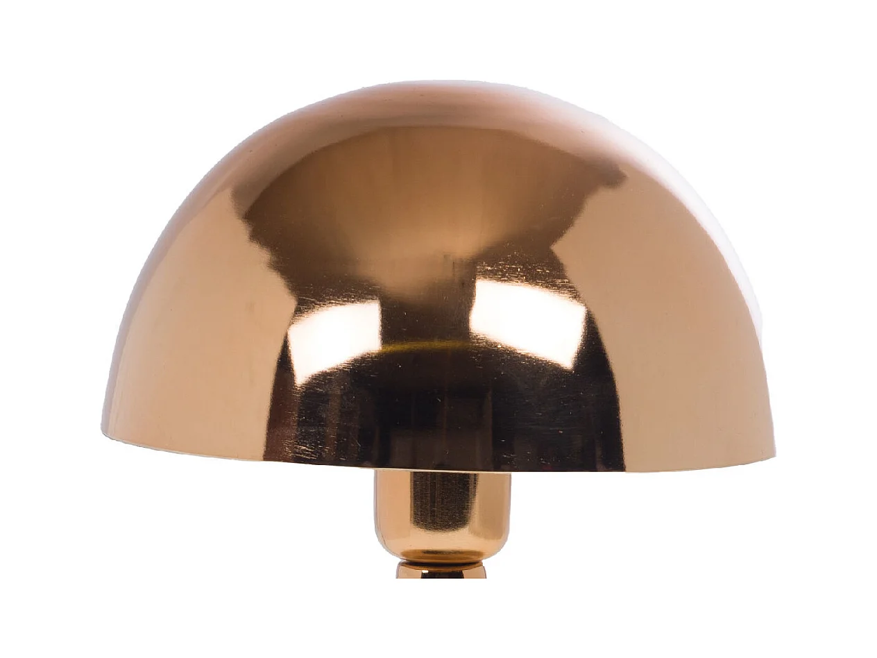 Lampe à poser Kelly - Amadeus