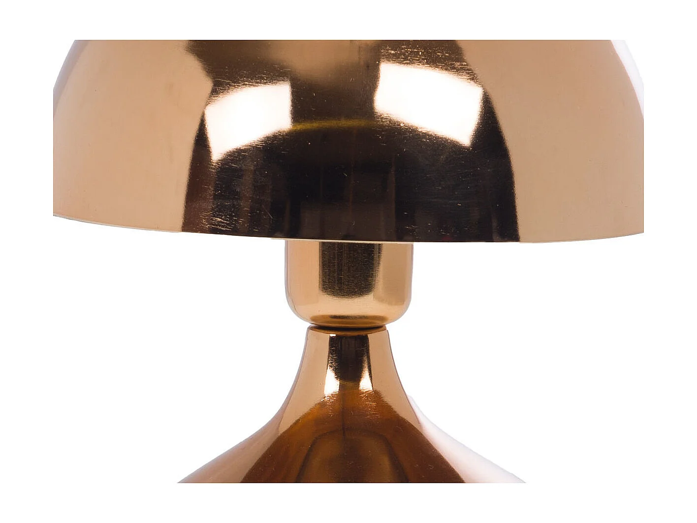 Lampe à poser Kelly - Amadeus