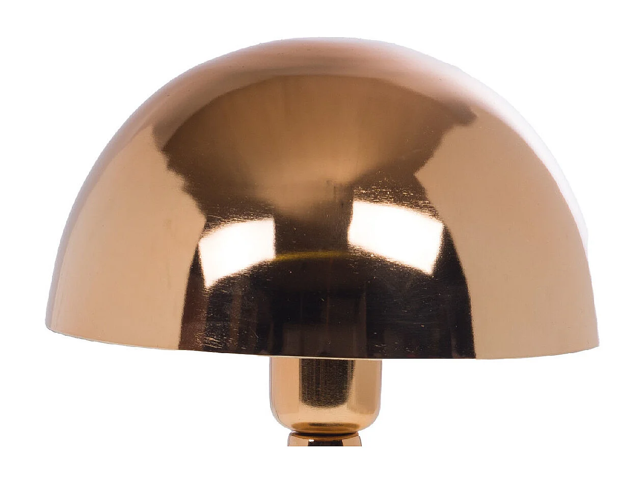 Lampe à poser Kelly - Amadeus