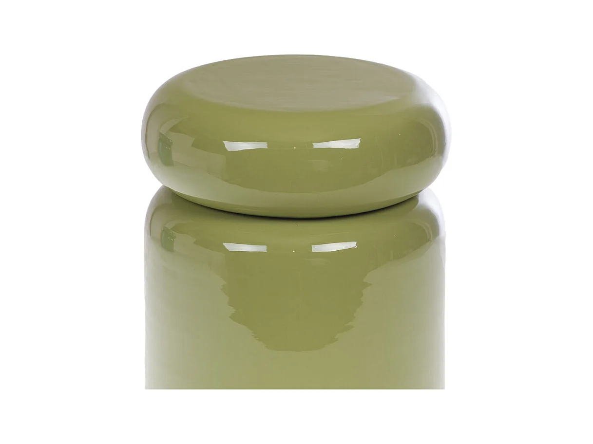 Bout de canapé Elvis - Amadeus