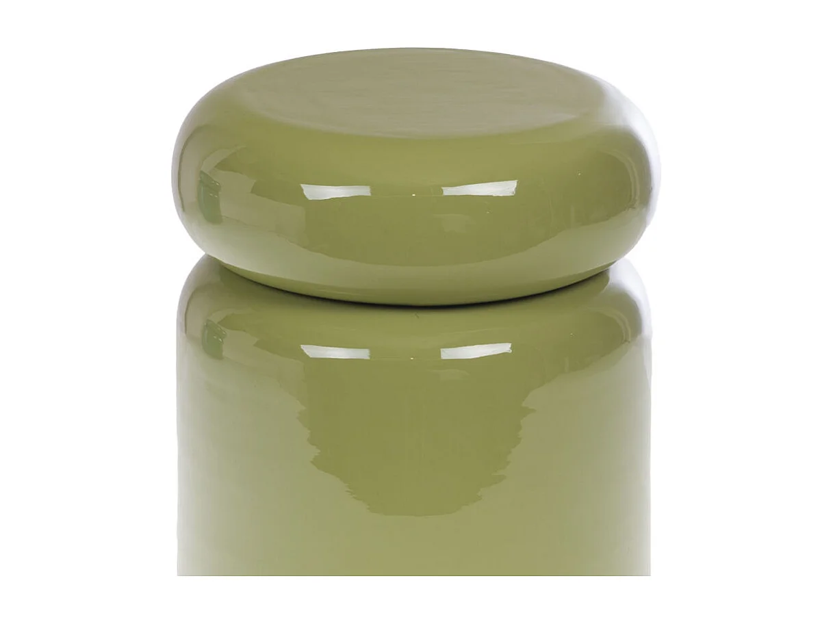 Bout de canapé Elvis - Amadeus