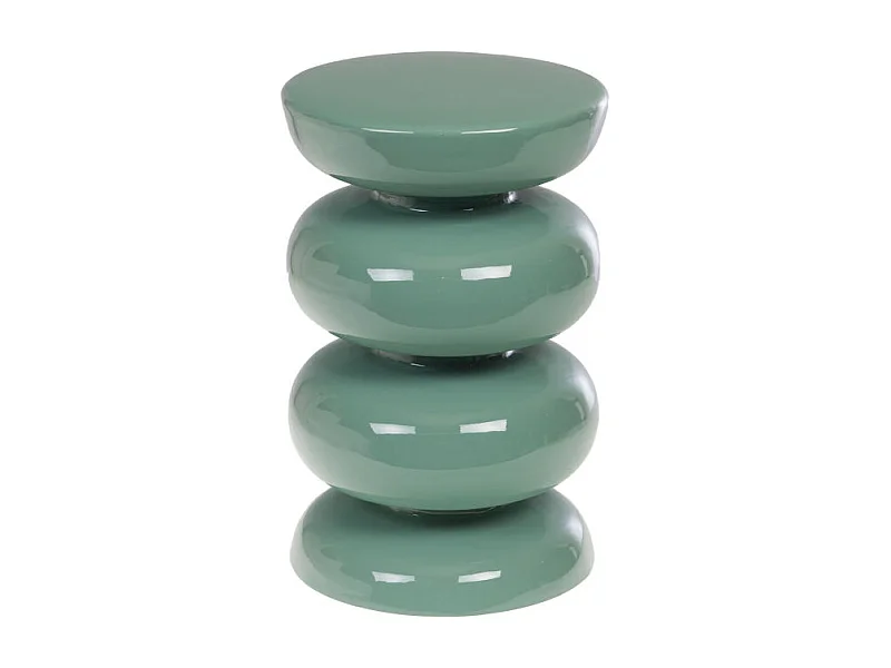 Bout de canapé Eden - Amadeus