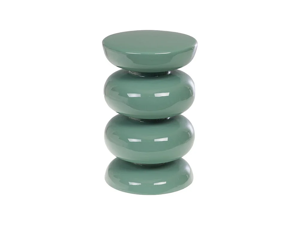 Bout de canapé Eden - Amadeus