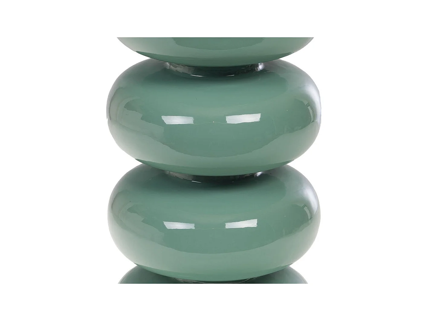 Bout de canapé Eden - Amadeus