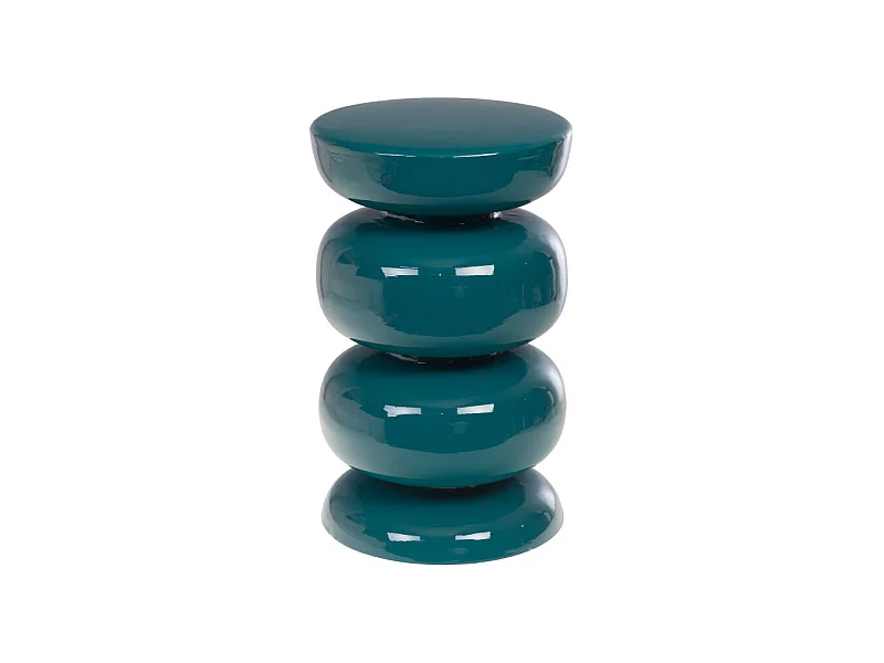 Bout de canapé Eden - Amadeus