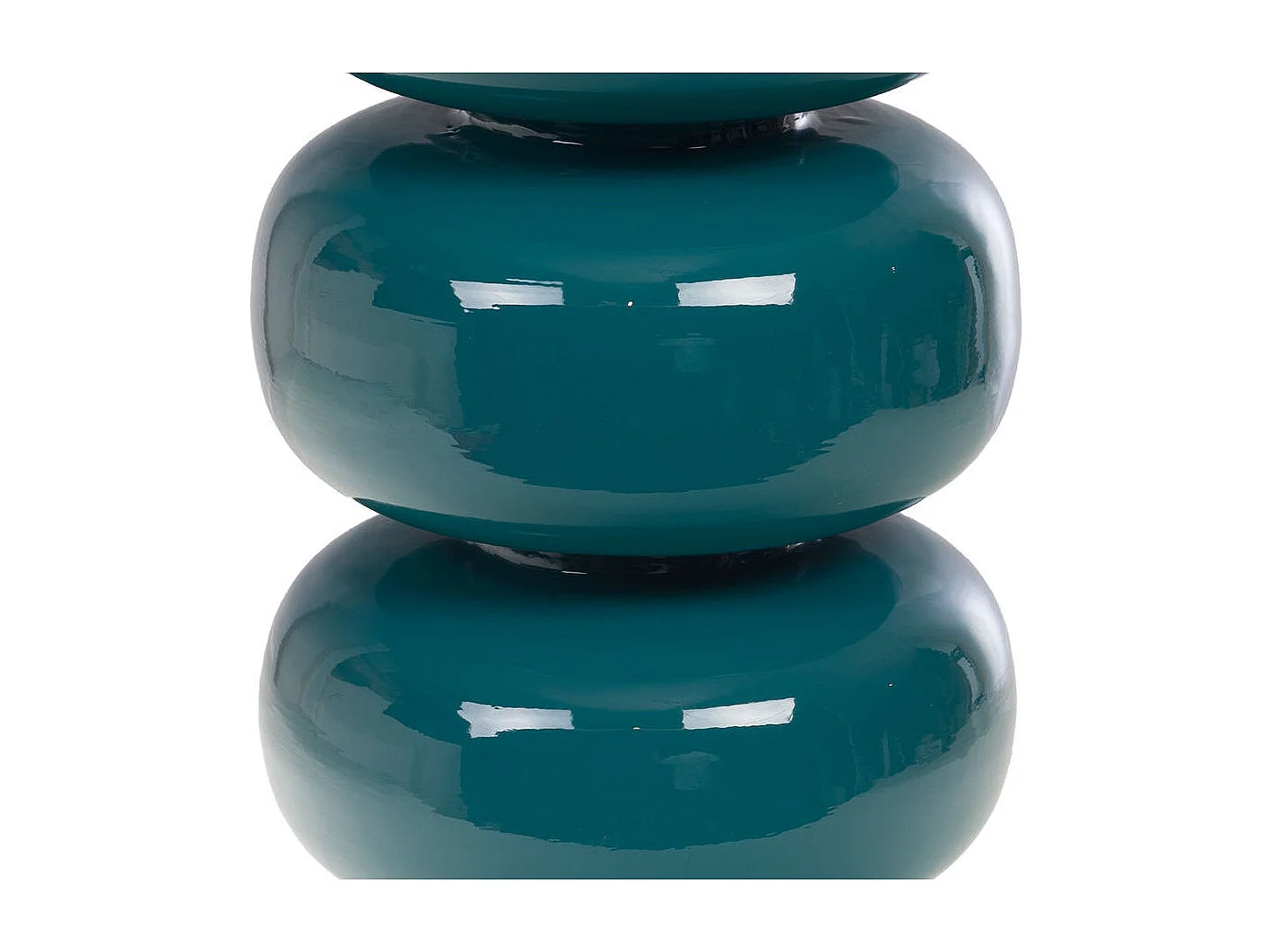 Bout de canapé Eden - Amadeus