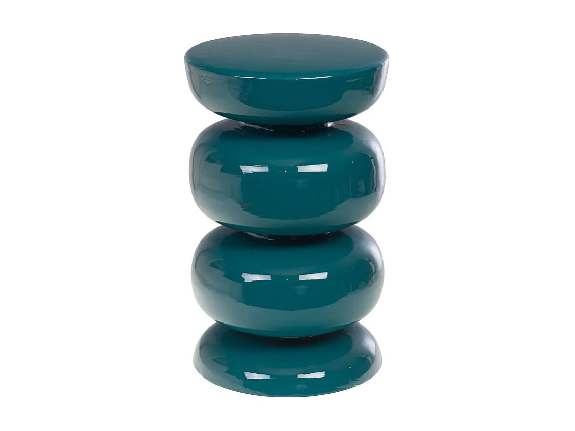 Bout de canapé Eden - Amadeus