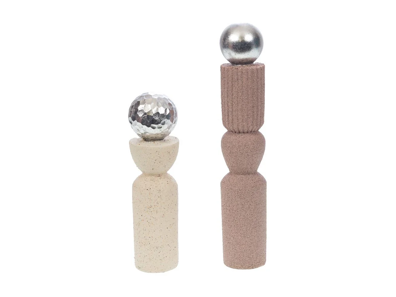 Décoration Candie petit modèle