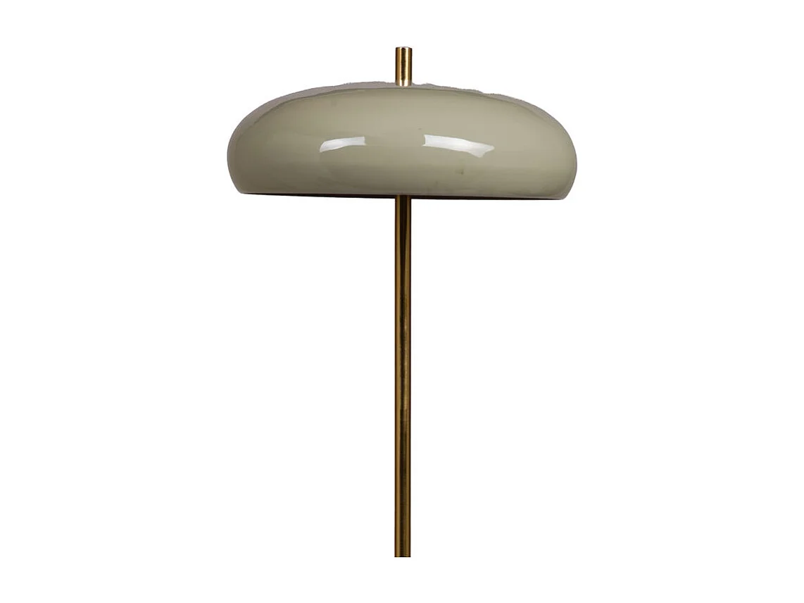 Lampe de lecture Gabin - Amadeus