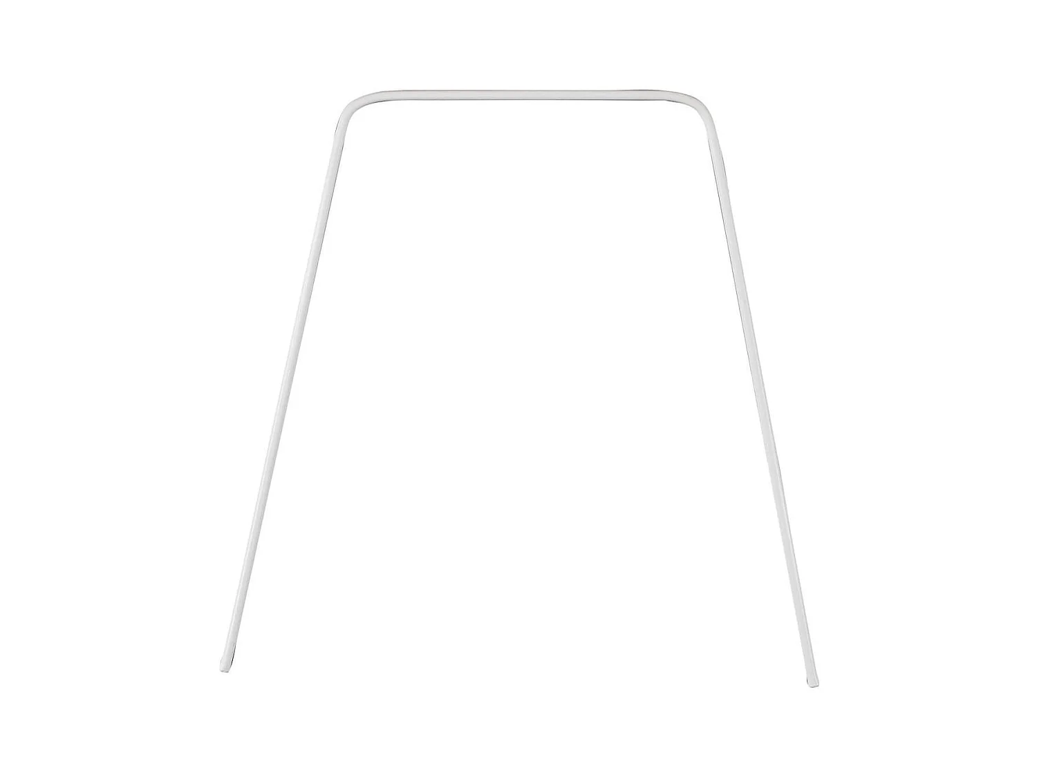 Jeu de croquet en bois pour 4 joueurs