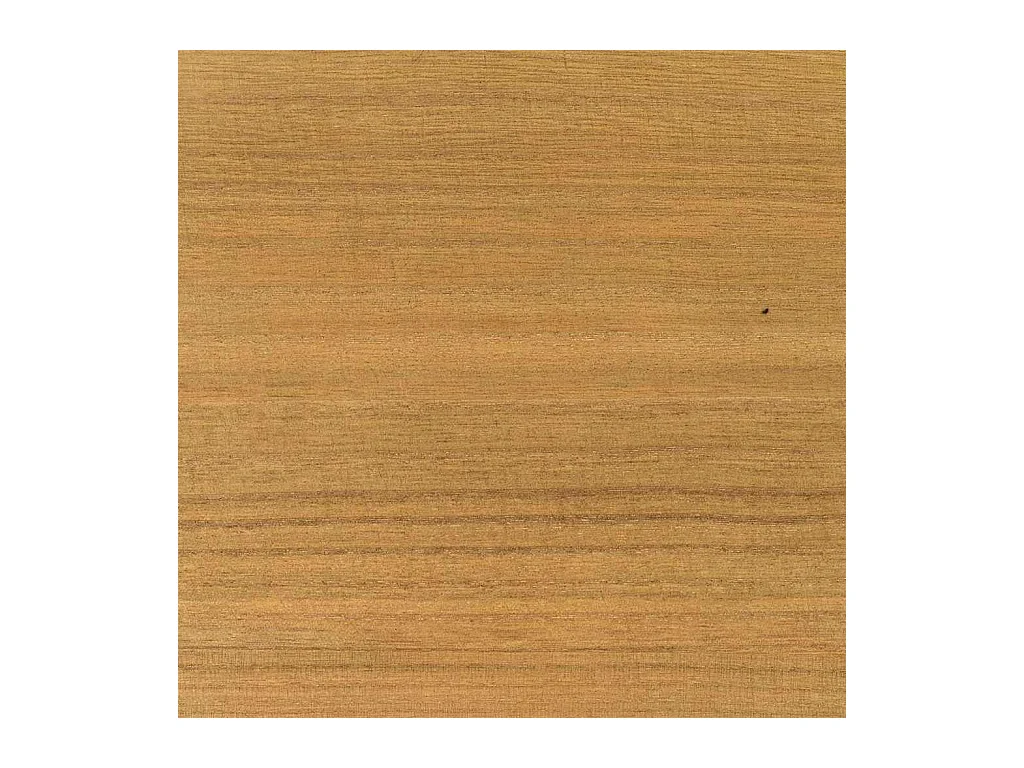 Arbre de Noël en bois avec support Marron 150 cm Bambou