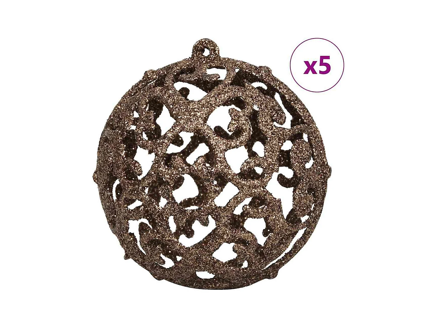 Sapin de Noël artificiel pré-éclairé Rose 120 cm PVC