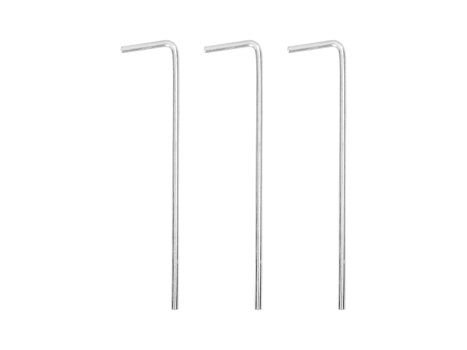 LED-kerstboom 339 LEDs warm wit 187 cm