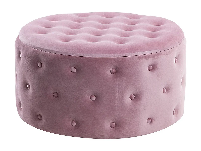 CADEIRA NOVA VERDE BEGE VELUDO 66x61x76 CM