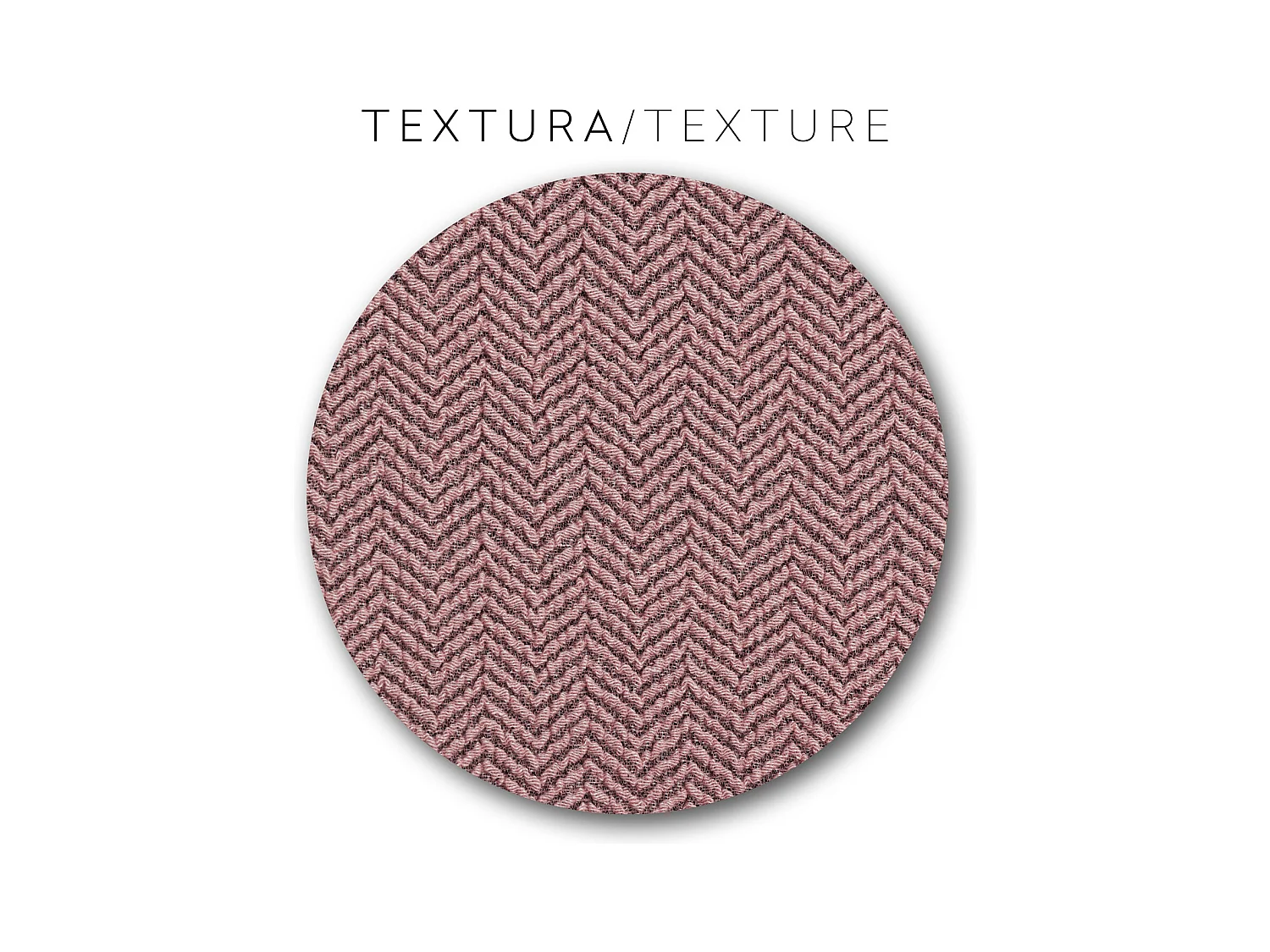 Premium Jaz bankhoes voor links (vanaf de voorkant gezien) c/2