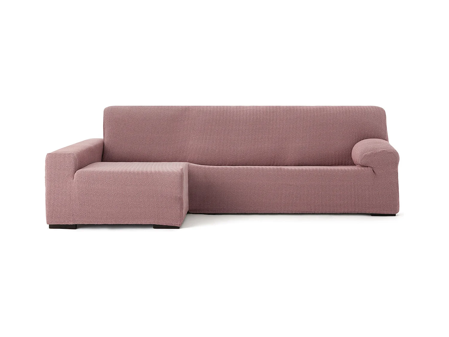 Premium Jaz bankhoes voor links (vanaf de voorkant gezien) c/2